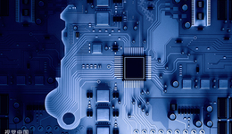 PCB龍頭鵬鼎控股擬定增40億元大擴(kuò)產(chǎn)，但消費(fèi)電子景氣度已下行