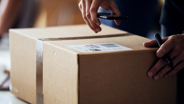 快递网络逐步恢复中，但发货难仍然存在