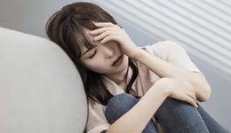 被催婚的年轻人，惧怕爱情走进“坟墓”