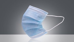 吳尊友發(fā)文：今冬新冠和流感同流行，如何區(qū)別，如何預(yù)防？