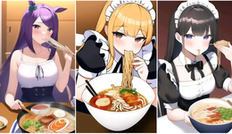 還在AI繪畫？它已經(jīng)在計(jì)劃“取代”人類了