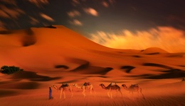 《孤獨星球》雜志“死了”，我們以后如何旅游？