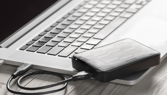 IPO雷达 | 消费芯片明星公司得一微上市前营收暴增，与客户抢生意能走多远？