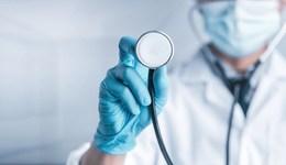 直通部委 | 二級以上醫(yī)院發(fā)熱門診要應開盡開 前11個月外貿(mào)進出口總值38.34萬億元