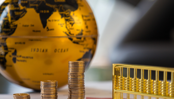 嘉实基金,运输ETF,顺丰控股