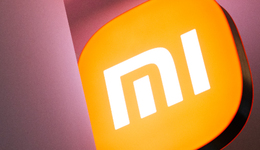 小米：日子過得不好，但我還有救