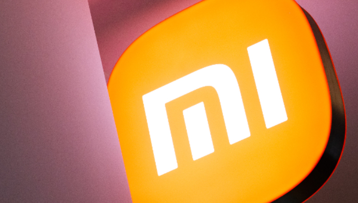 智能手机,三季报,亏损,造车