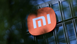 小米三季度凈虧14.8億，主營(yíng)業(yè)務(wù)遇瓶頸，“造車路”成“燒錢路”