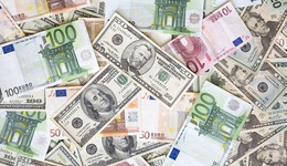 中國(guó)外匯儲(chǔ)備重返3.1萬(wàn)億美元，11月新增規(guī)模創(chuàng)9年新高