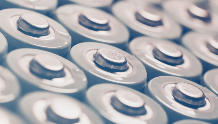 A股,湖南海利,600731.SH