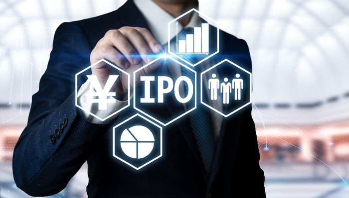 投资了周黑鸭、小红书的天图资本通过港交所聆讯，投资组合中八成为消费行业