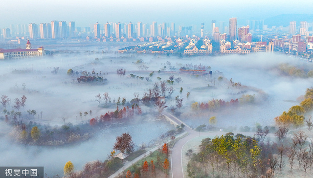 陆铭：促进人口自由流动畅通国内大循环，或是化解地方债务风险最优解