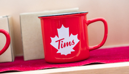 星巴克激戰(zhàn)瑞幸：“咖啡老三們”的危險(xiǎn)時(shí)刻