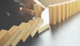 “撲朔迷離”的分拆上市，中天科技葫蘆里賣的什么藥？