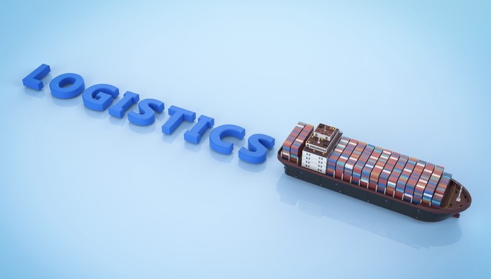 海运市场担忧硬着陆，有船公司开始上调东南亚运价