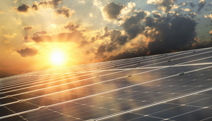 A股,江苏阳光,600220.SH