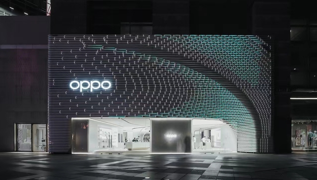 【独家】OPPO CEO陈明永内部讲话：芯片这件事，一定要做好