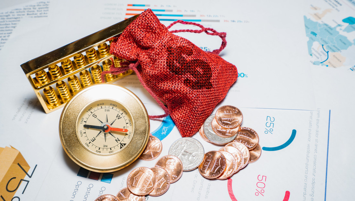 华宏科技,A股,可转债