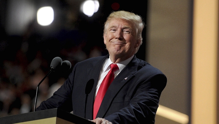 特朗普,美国,参议院,佐治亚