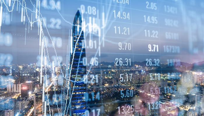 向日葵,发行股票,深交所