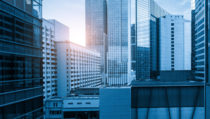 鼎捷软件,数字化,投资