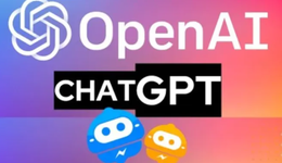 并非AI都能“一本正經(jīng)地胡說八道”，但ChatGPT做到了