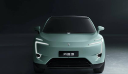 阿维塔入驻华为门店，长安“小号”阿维塔能靠华为逆袭吗？