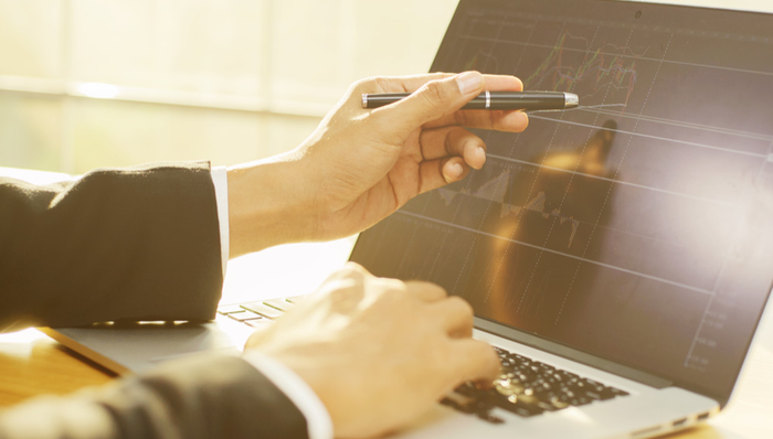 昇兴股份,资金,A股