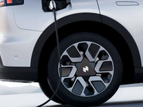 李一男造车，梦碎2022年冬