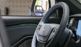 李一男“自游家”止步黎明前，未必不是一次及時止損