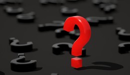 标的公司被实控人托管后扭亏为盈，永和股份翻倍收购，是否利益输送？