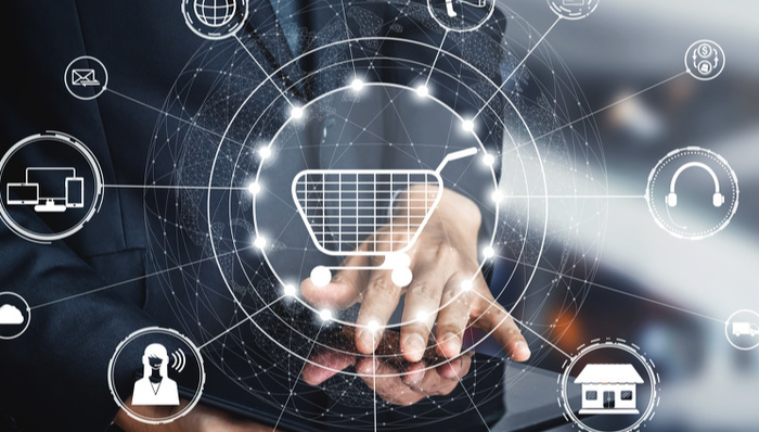 和而泰,补充,战略合作协议