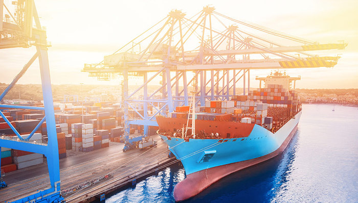 12月8日你要知道的15个股市消息｜投资简报