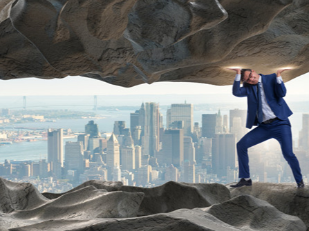 赣锋锂业,002460.SZ,行政处罚