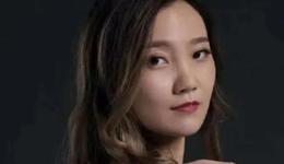 被指虛假宣傳？尾巴生活致歉，90后美女創(chuàng)始人連姝凝發(fā)聲：只是信息不對(duì)稱(chēng)