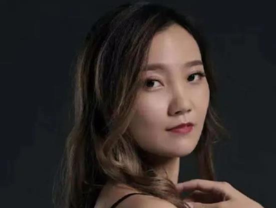 宠物经济,中国市场,尾巴生活,虚假宣传,连姝凝