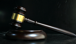 热衷专利战，宁王赢了什么？