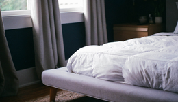 被小米拋棄的趣睡科技，床墊不行轉戶外