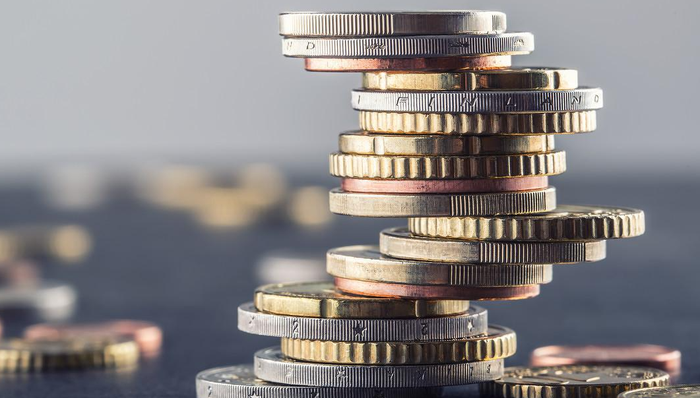 诺安基金,延长,通讯