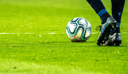 罚进你的勺子点球：越困难，越需要勇气和从容