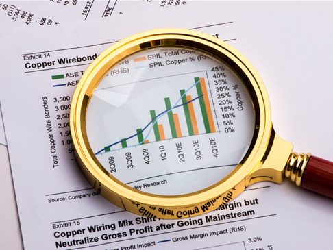 双星新材,002585.SZ,PET膜材料