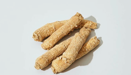 保健酒迎来“三国时代”