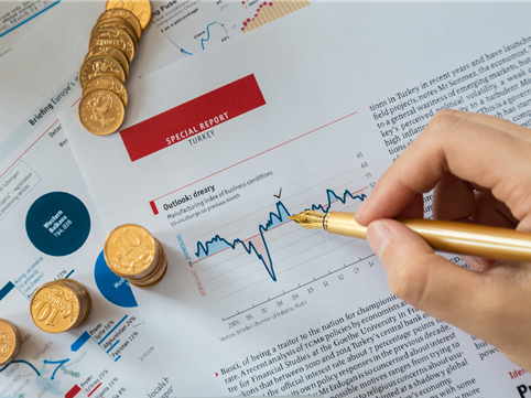 共同药业,300966.SZ,医药