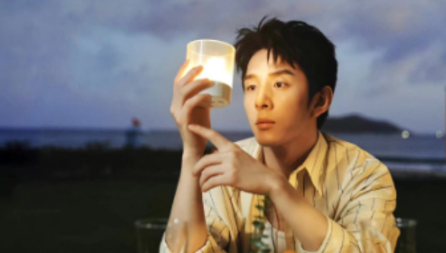 美ONE,小程序,李佳琦