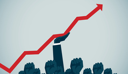 荣耀“借壳上市”几率有多大？多家绯闻公司否认后股价坐上“过山车”