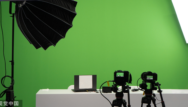 Nanning at the SE Asian e-commerce crossroads