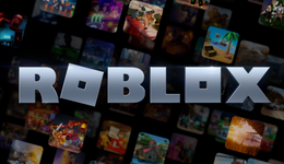 “元宇宙第一股”市值跌去76%，Roblox的热风，凉了？