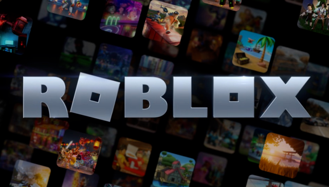 Roblox,Meta,估值,元宇宙