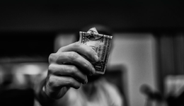 50億美金大交易背后，康方生物的三種結(jié)局