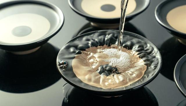 汾酒,白酒,投资,消费,财报